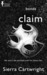 Claim (Bonds, #2) by Sierra Cartwright