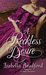 A Reckless Desire (Breconridge Brothers, #3) by Isabella Bradford
