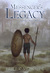 Messenger’s Legacy (The Demon Cycle, #3.5) by Peter V. Brett