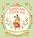 Bunny Roo, I Love You