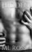 Hidden by M.L. Ross
