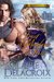 The Frost Maiden's Kiss (The True Love Brides, #3) by Claire Delacroix
