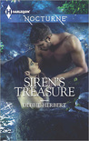 Siren's Treasure cover