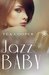 Jazz Baby by Téa Cooper