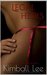 Legal Heirs (Surrendering Charlotte Chronicles #5) by Kimball Lee