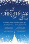 How Will Christmas Find Us? cover