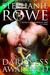 Darkness Awakened (Order of the Blade #1) by Stephanie Rowe