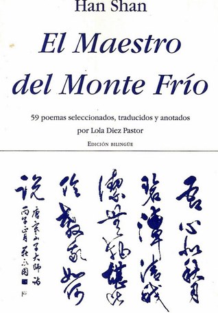el-maestro-del-monte-fro