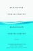 Remainder by Tom McCarthy