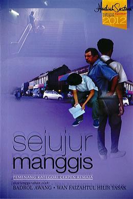 sejujur-manggis