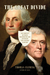 The Great Divide The Conflict between Washington and Jefferson that Defined a Nation by Thomas J. Fleming