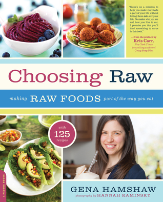choosing-raw-making-raw-foods-part-of-the-way-you-eat