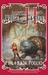 Agatha H. and the Voice of the Castle (Girl Genius Novels, #3) by Phil Foglio