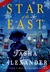 Star of the East (Lady Emily, #9.5) by Tasha Alexander