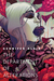 The Department of Alterations (Crewel World, #0.5) by Gennifer Albin