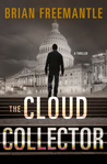 The Cloud Collector cover