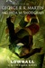 Lowball (Wild Cards, #22) by George R.R. Martin