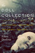 The Doll Collection Seventeen Brand-New Tales of Dolls by Ellen Datlow