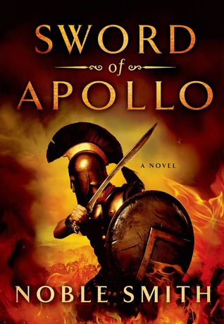 sword-of-apollo-a-novel