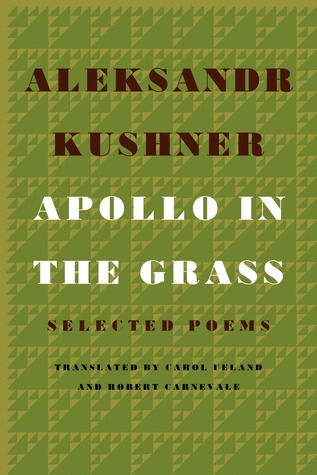 apollo-in-the-grass-selected-poems