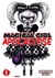 Magical Girl Apocalypse Vol. 1 by Kentaro Sato