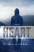 Heart by Garrett Leigh