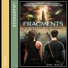 Fragments cover