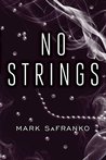 No Strings