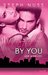 Wanted by You (Love in the City, #1) by Steph Nuss