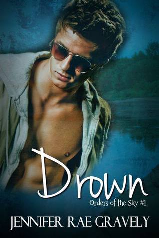 Drown