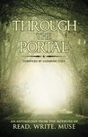 Through the Portal cover