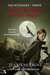 Met een been in het graf (Nachtjagers, #2) by Jeaniene Frost