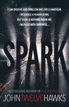 Spark cover