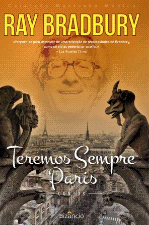 Teremos Sempre Paris