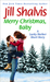 Merry Christmas, Baby (Lucky Harbor, #12.5) by Jill Shalvis