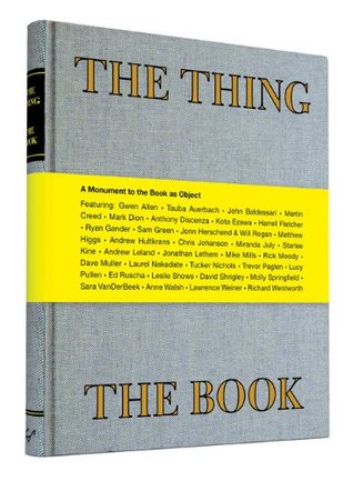 the-thing-the-book-a-monument-to-the-book-as-object