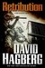 Retribution (Kirk McGarvey, #18) by David Hagberg