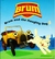 Brum And The Naughty Dog (Brum) by Alan Dapre