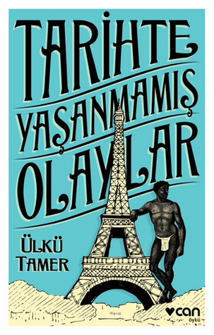 tarihte-yaanmam-olaylar