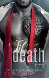 'Til Death: Volume One ('Til Death, #1)