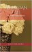 A Russian Tale An Attribute of Anna Karenina by Lucy Nichols