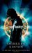 Infinity (Chronicles of Nick, #1) by Sherrilyn Kenyon
