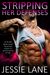 Stripping Her Defenses (Ex Ops, #2) by Jessie Lane