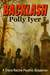 Backlash (Diana Racine #3) by Polly Iyer