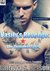 Vasily's Revenge (The Medlov Men, #1) by Latrivia S. Nelson