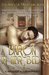 A Baron in Her Bed (The Spies of Mayfair) by Maggi Andersen
