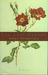 The Lost Garden by Helen Humphreys
