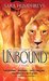 Unbound (The Amoveo Legend, #5.5) by Sara Humphreys