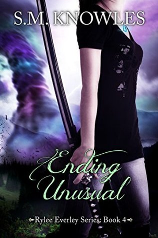 ending-unusual