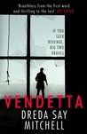 Vendetta cover
